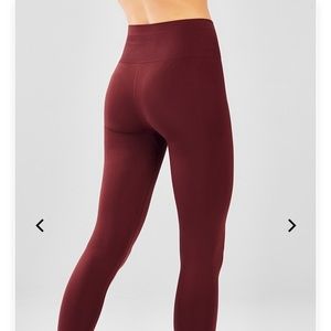Fabletics leggings | size S